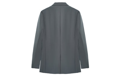 Пиджак мужской Minfinity