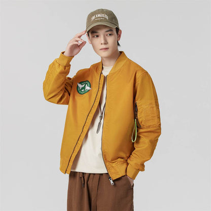 Куртка Antioffice - Boxette Shop