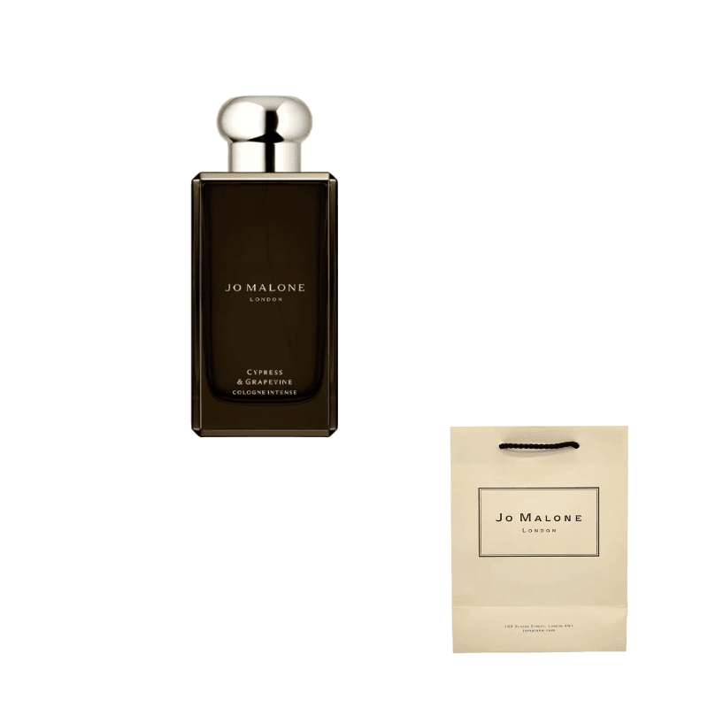 Духи Jo Malone London Zuma Long - Boxette Shop