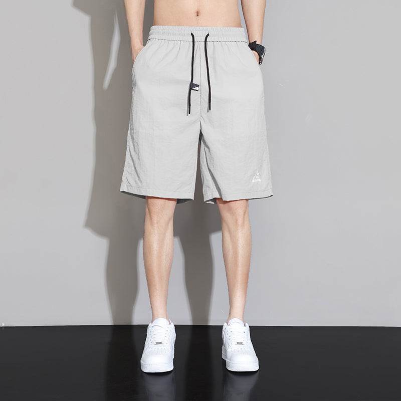 Спортивные шорты Antioffice - Boxette Shop