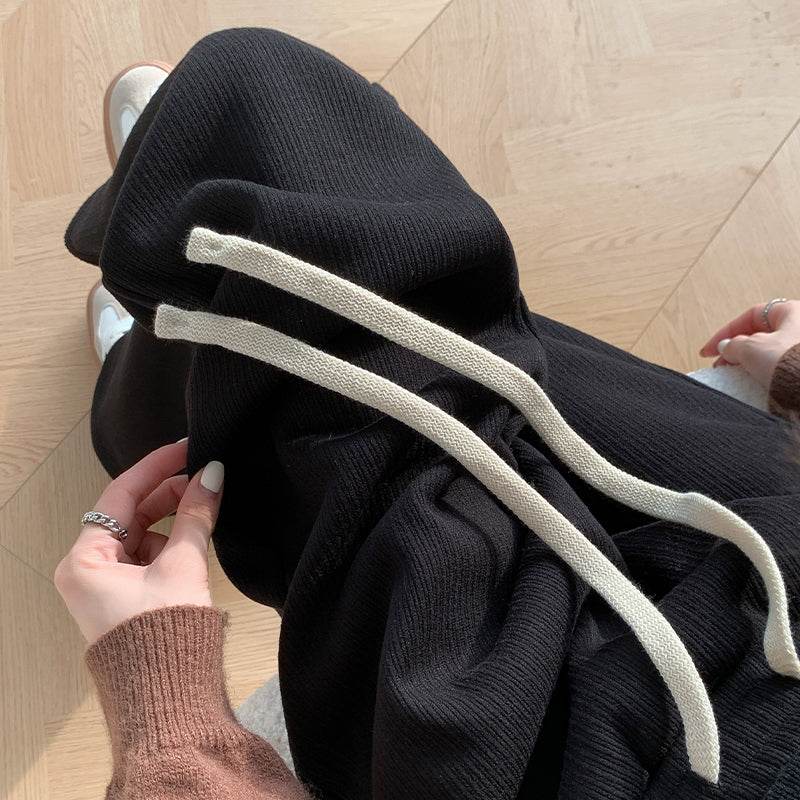 Брюки женские Meijo Miniso - Boxette Shop