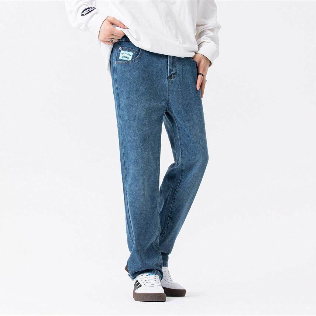 Джинсы мужские Antioffice - Boxette Shop