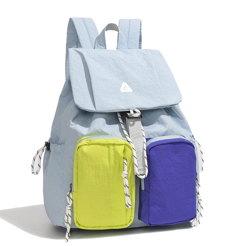 Рюкзак Ceion Keust - Boxette Shop