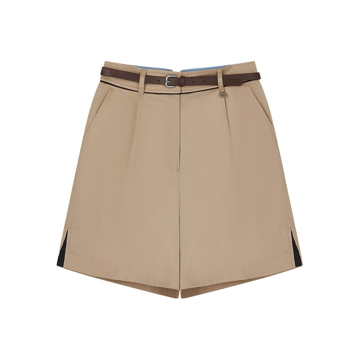 Шорты женские Teenie weenie - Boxette Shop