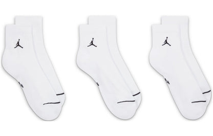 Носки спортивные Jordan