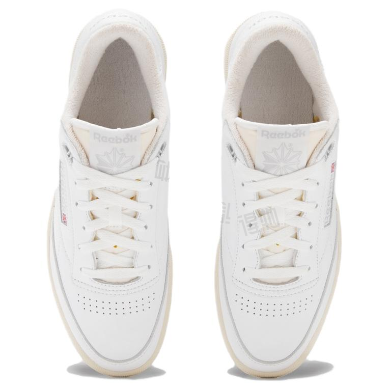 Кроссовки мужские Reebok Skate