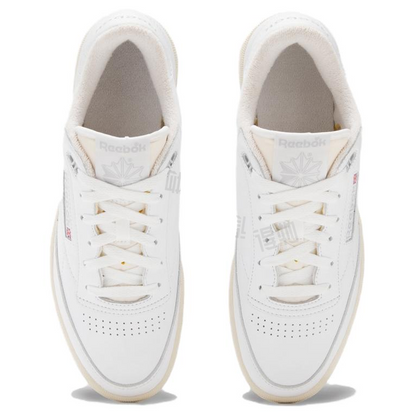 Кроссовки мужские Reebok Skate