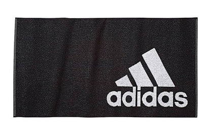 Полотенце для спорта Adidas - Boxette Shop