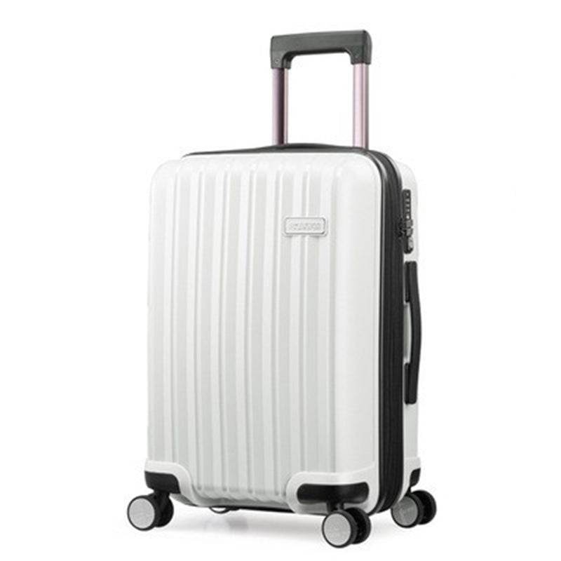Чемодан American Tourister - Boxette Shop
