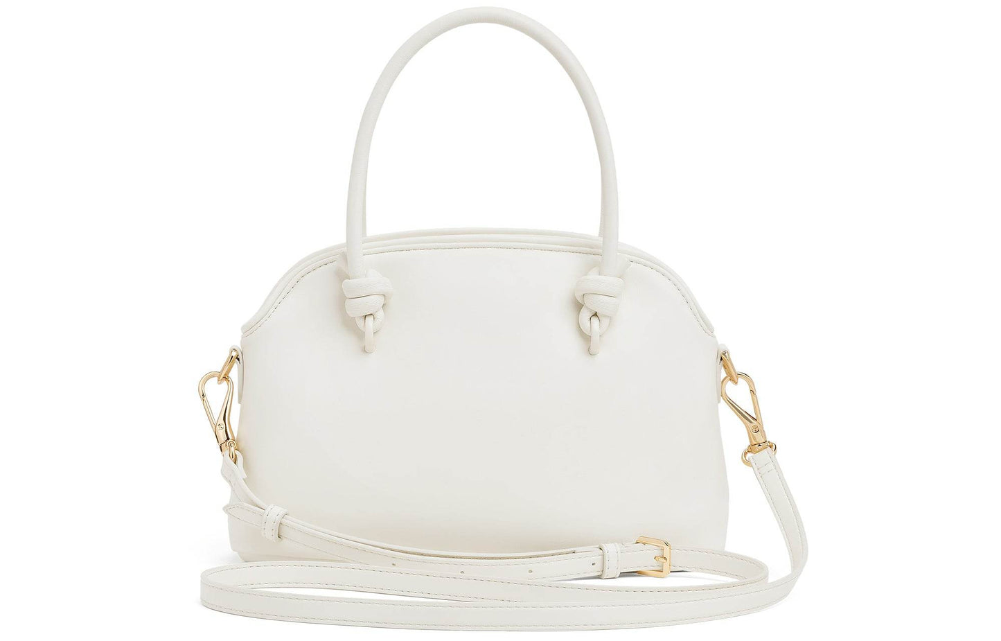 Сумка женская Charles&Keith - Boxette Shop