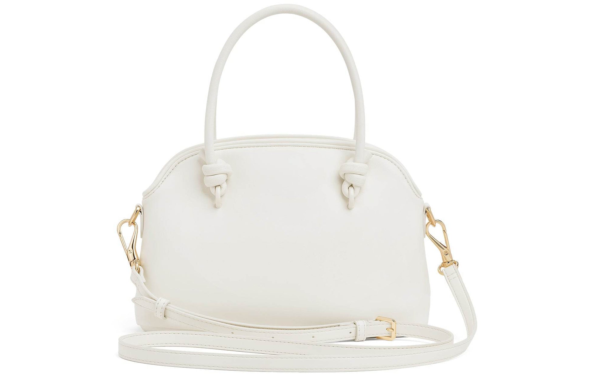 Сумка женская Charles&Keith - Boxette Shop