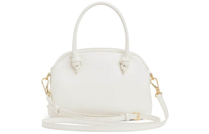 Сумка женская Charles&Keith - Boxette Shop