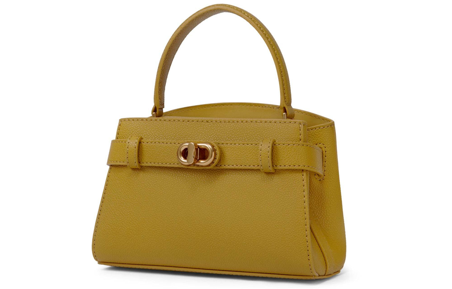Сумка женская Charles & Keith - Boxette Shop