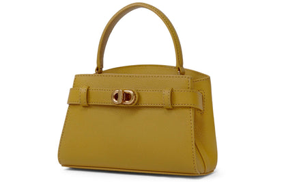Сумка женская Charles & Keith - Boxette Shop