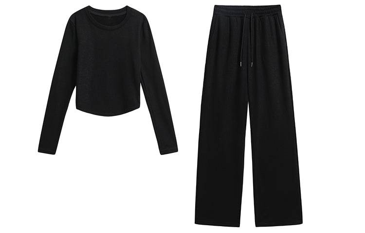 Костюм женский Yvette Classic - Boxette Shop