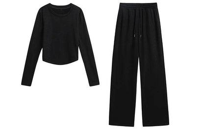 Костюм женский Yvette Classic - Boxette Shop