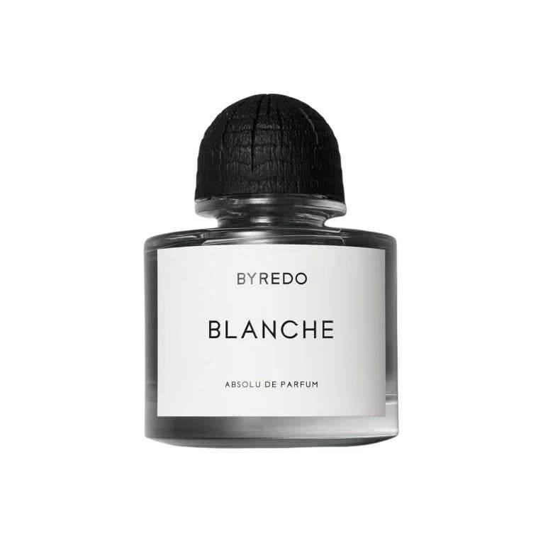 Духи Byredo Blanche - Boxette Shop