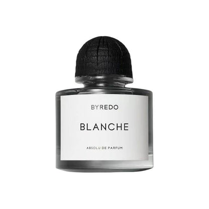 Духи Byredo Blanche - Boxette Shop