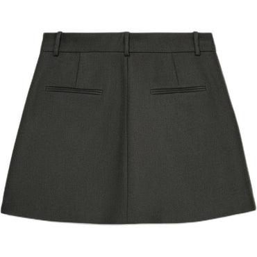 Юбка женская Zara ZW