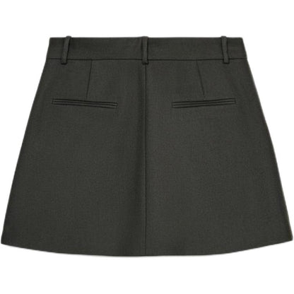 Юбка женская Zara ZW