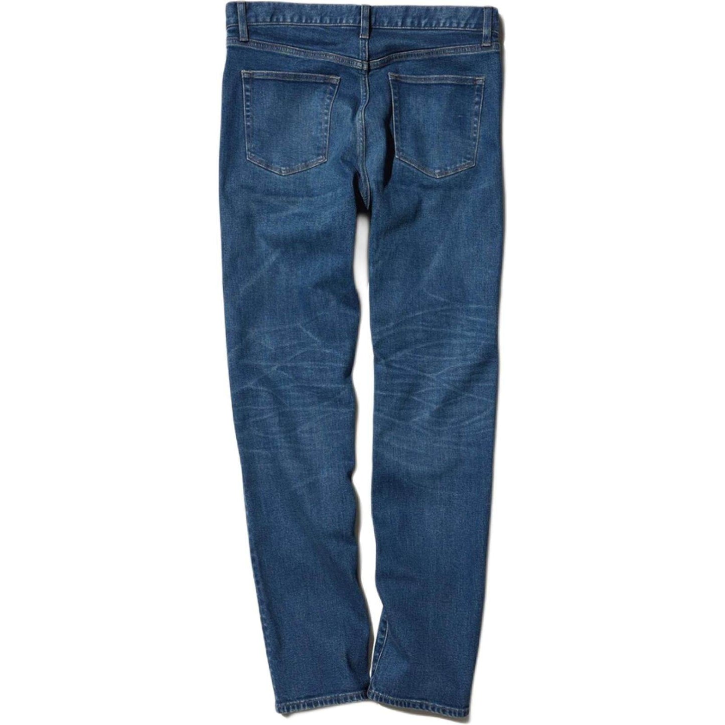 Джинсы мужские Uniqlo - Boxette Shop