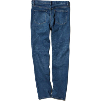 Джинсы мужские Uniqlo - Boxette Shop