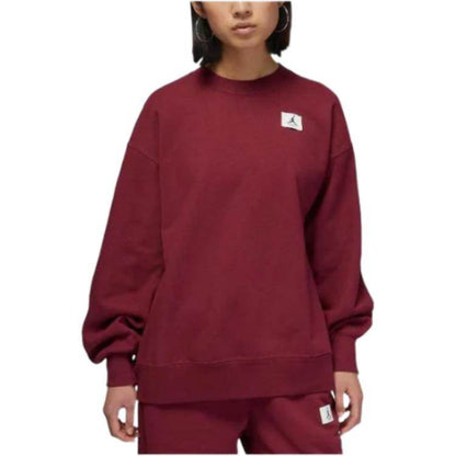 Спортивная толстовка женская Jordan - Boxette Shop