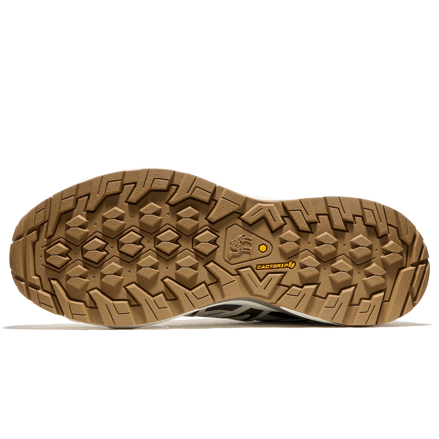 Кроссовки мужские Camel