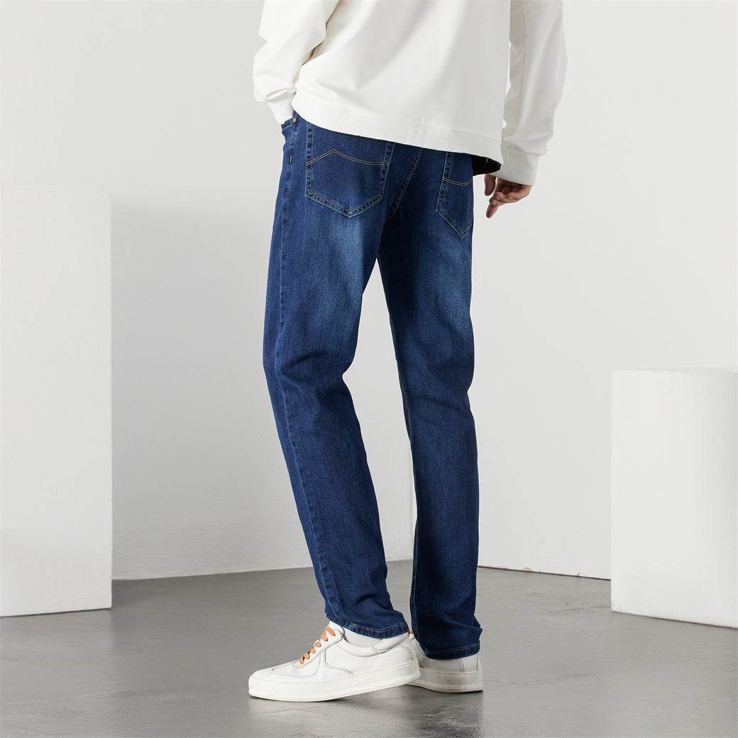 Джинсы мужские Antioffice - Boxette Shop