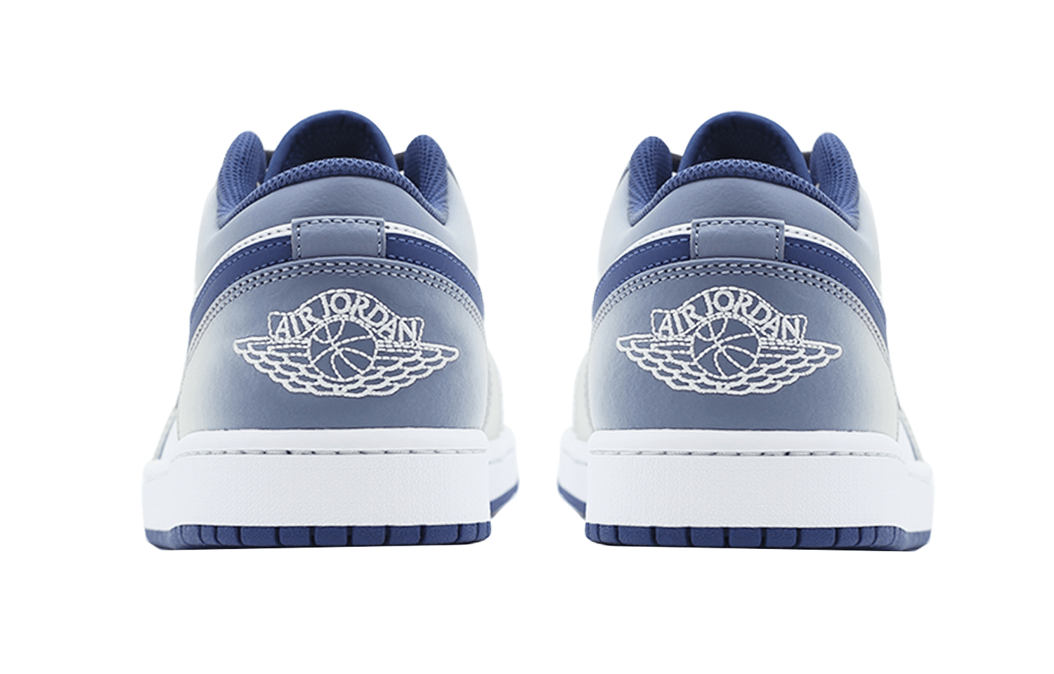 Кроссовки мужские Jordan air lemon - Boxette Shop