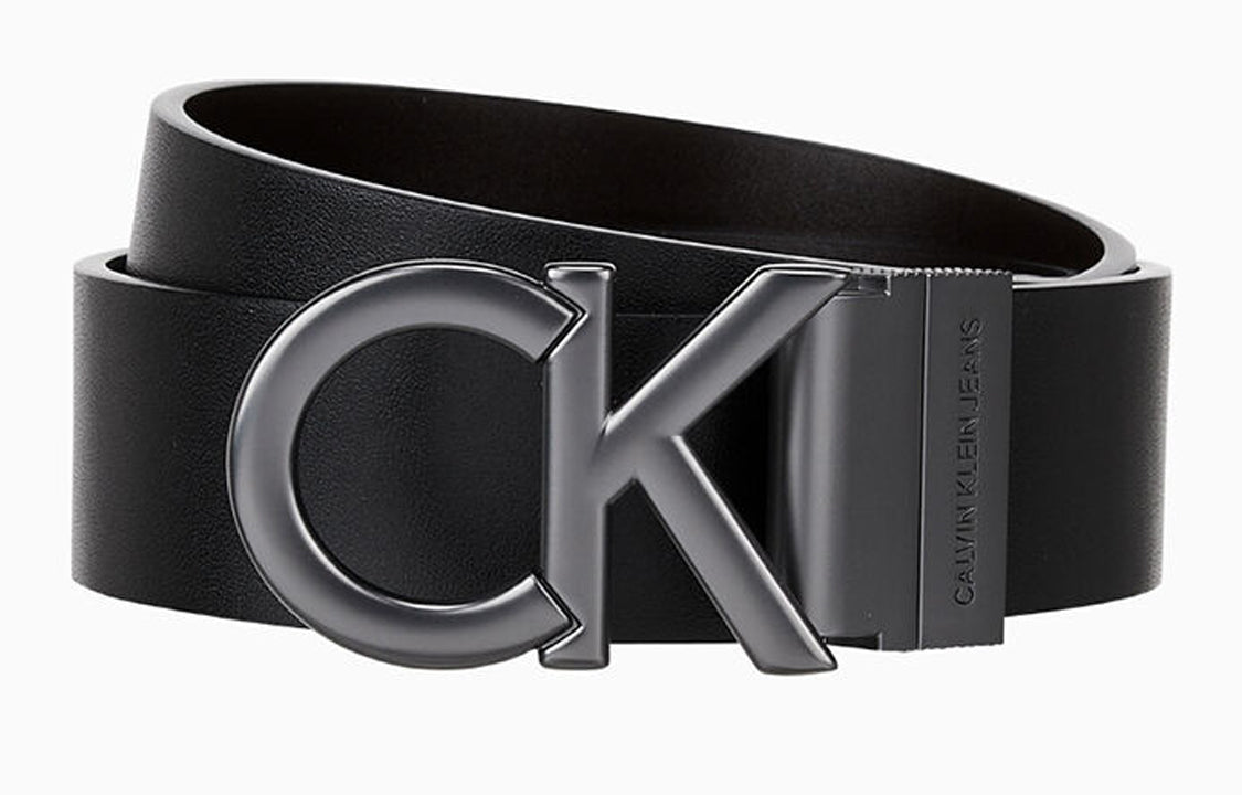 Ремень мужской Calvin Klein