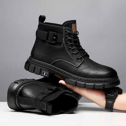 Erkaklar uchun Playboy etiklari