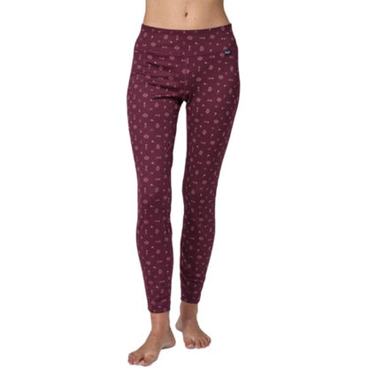 Спортивные леггинсы женские Patagonia