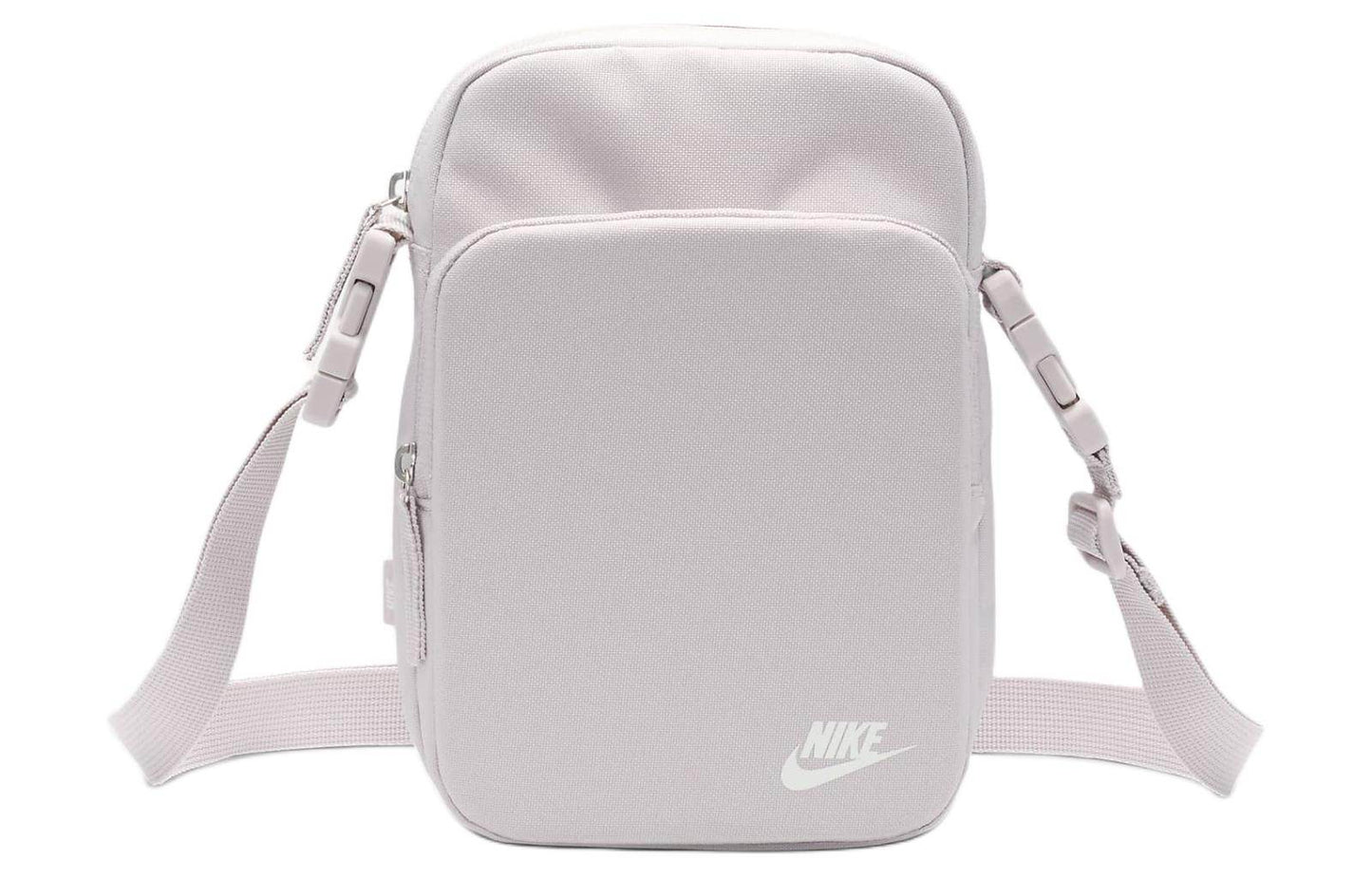 Сумка женская Nike Heritage Athletic - Boxette Shop