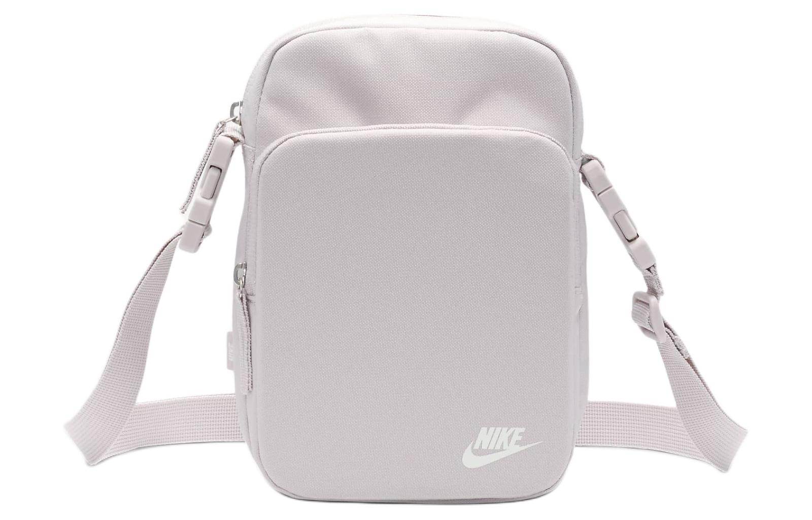 Сумка женская Nike Heritage Athletic - Boxette Shop