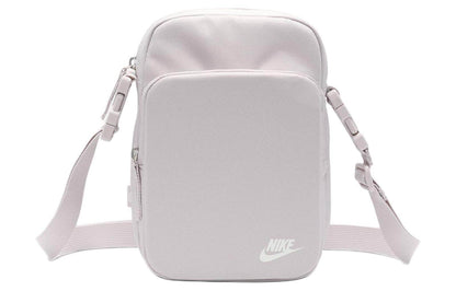 Сумка женская Nike Heritage Athletic - Boxette Shop