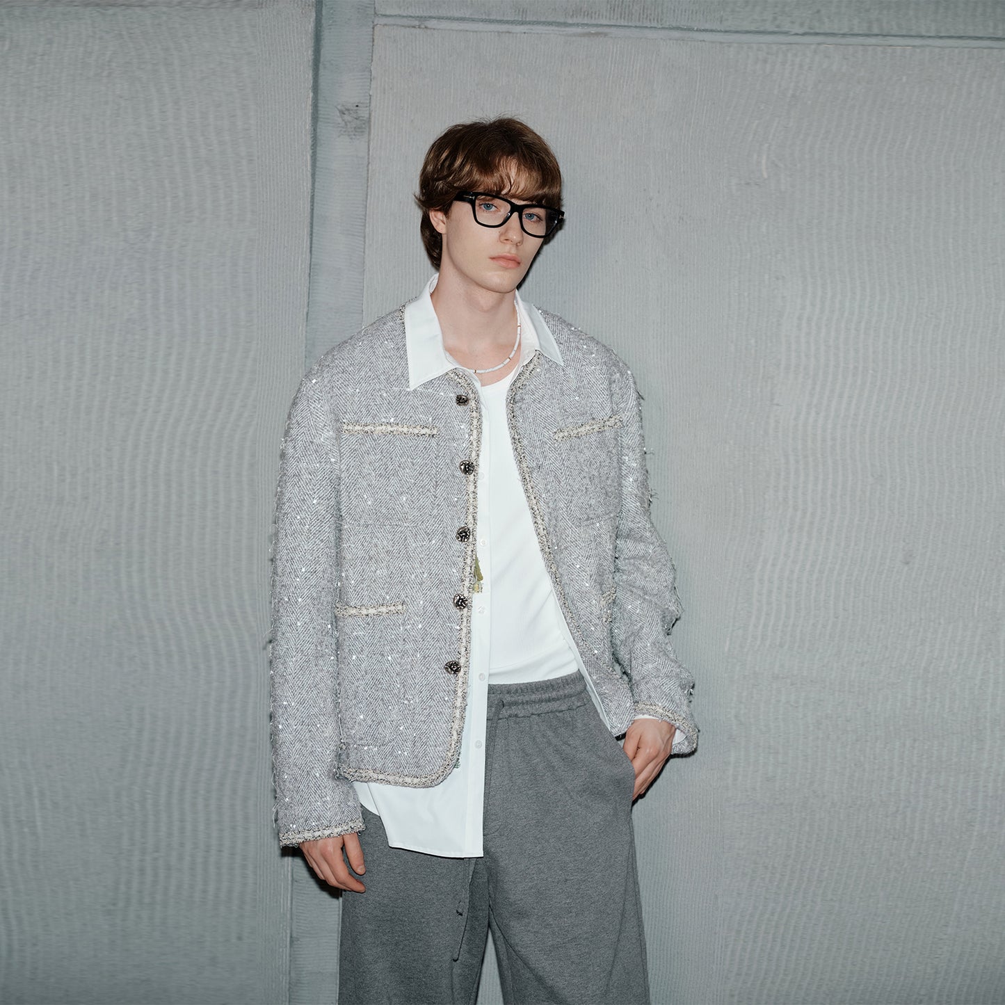 Куртка Lilbetter