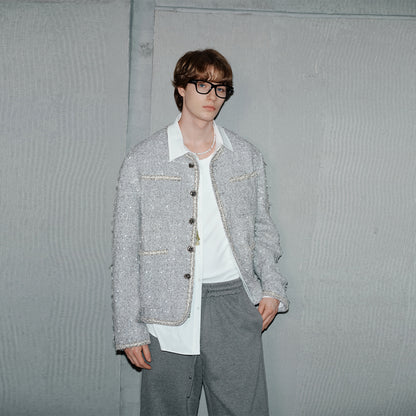 Куртка Lilbetter