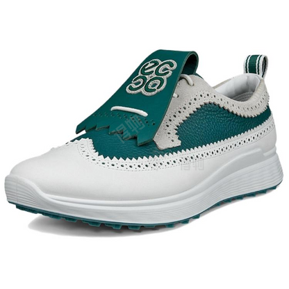 Кроссовки мужские Ecco