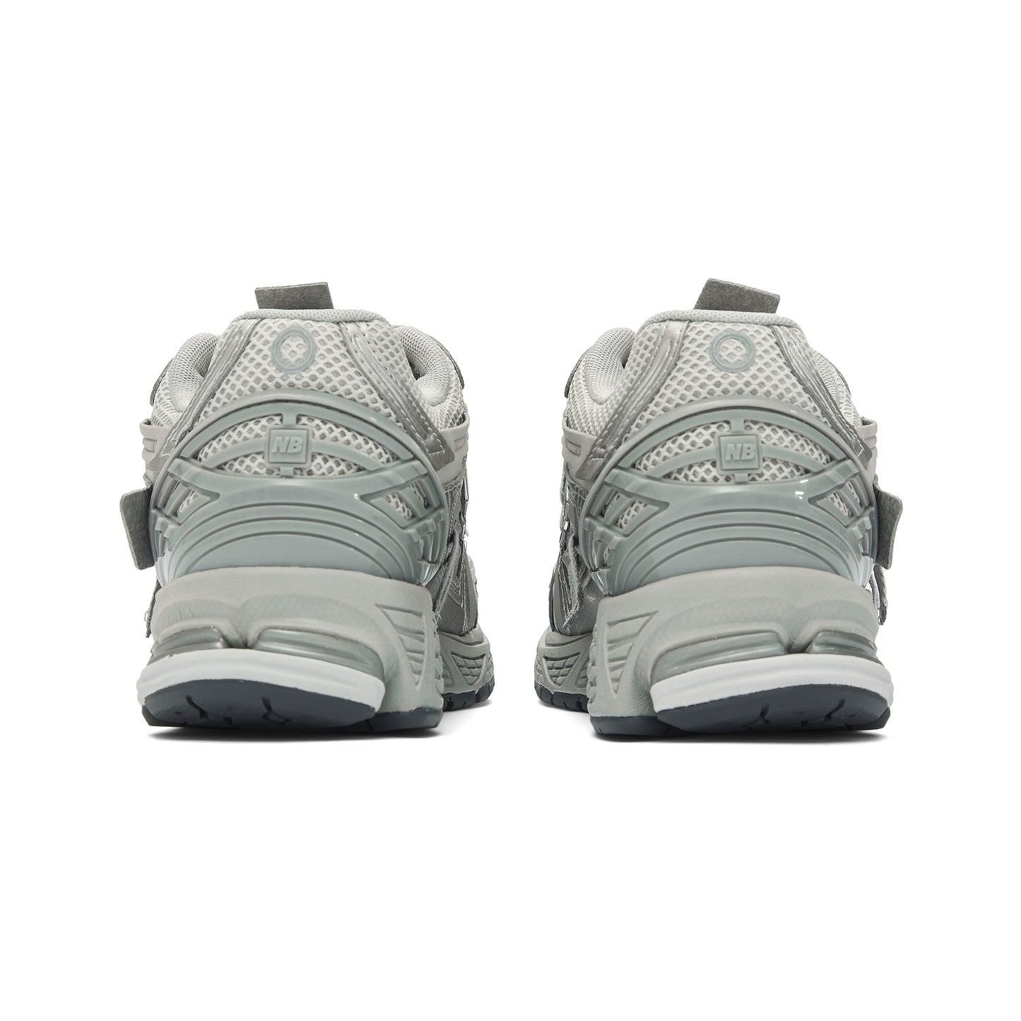 New Balance 1906A krossovkalari