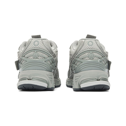 New Balance 1906A krossovkalari