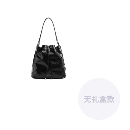 Сумка женская Charles&Keith - Boxette Shop