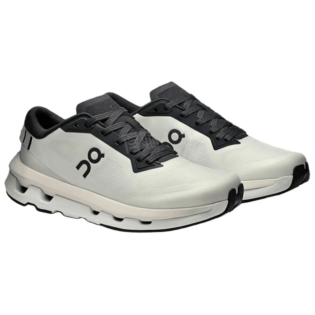 Кроссовки женские ON Cloudzone - Boxette Shop