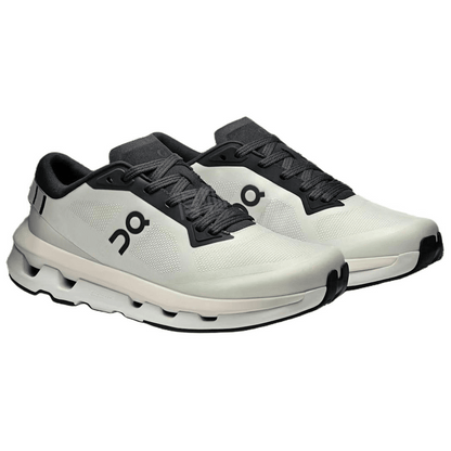 Кроссовки женские ON Cloudzone - Boxette Shop