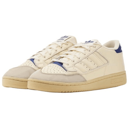 Кроссовки мужские Adidas Originals Centennial 85 - Boxette Shop