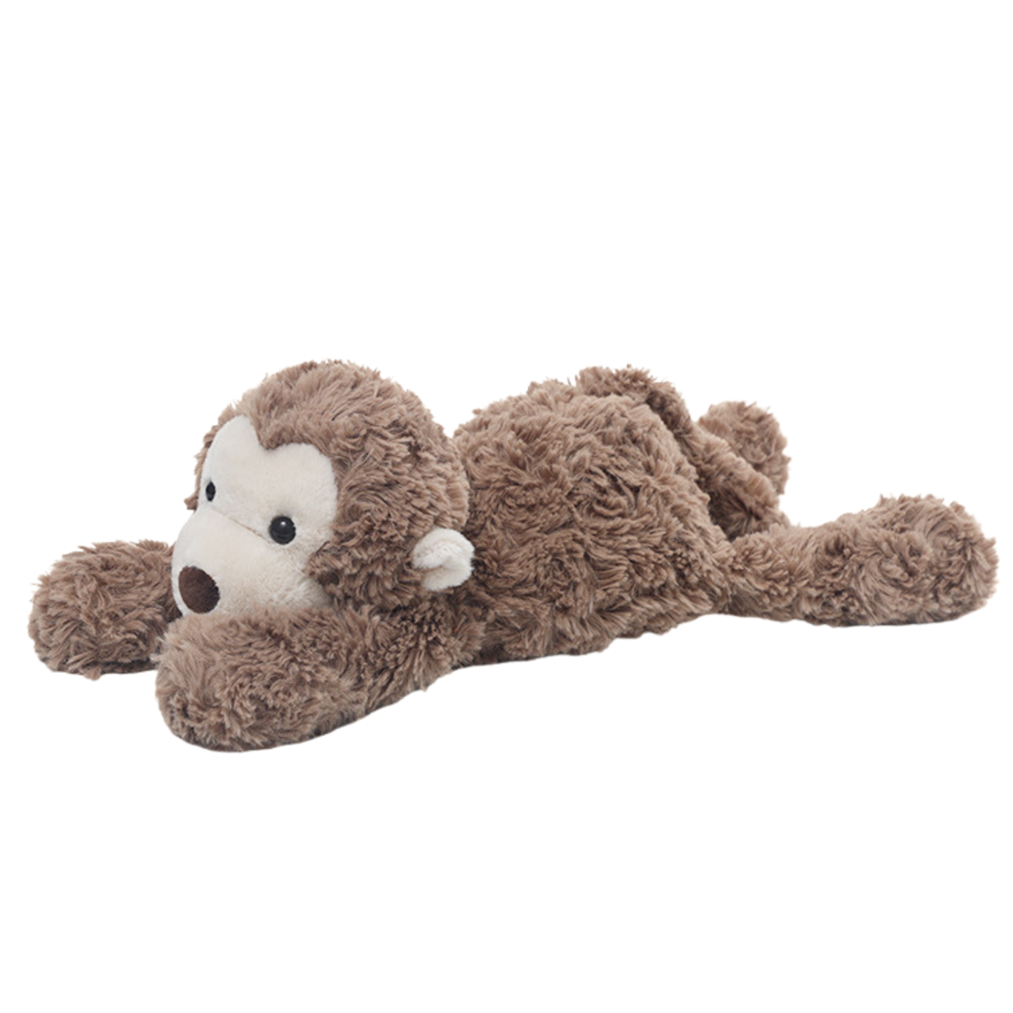 Jimni yumshoq o'yinchog'i