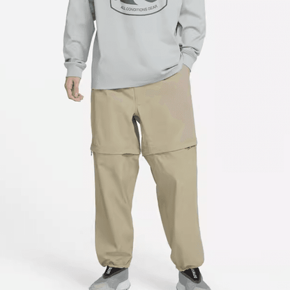 Брюки мужские Nike Acg Colour Logo - Boxette Shop