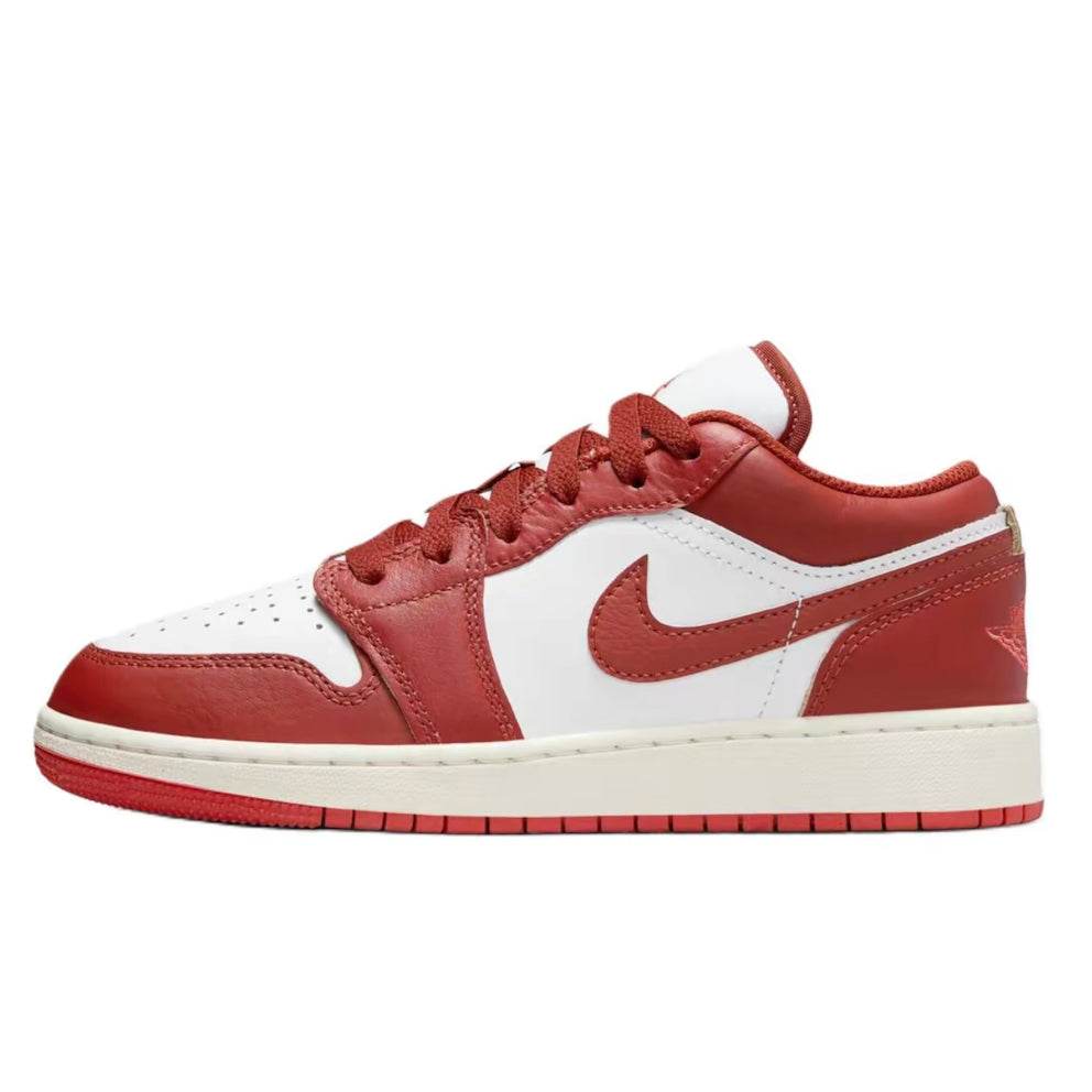 Кроссовки Jordan air zhuo - Boxette Shop