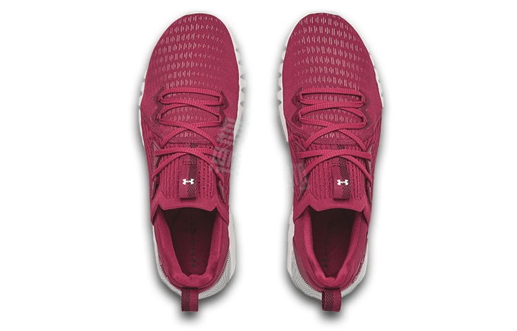Кроссовки мужские Under Armour HOVR SLK EVO - Boxette Shop