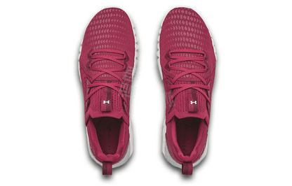 Кроссовки мужские Under Armour HOVR SLK EVO - Boxette Shop